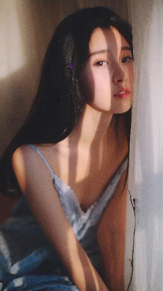 风流韵事出租车