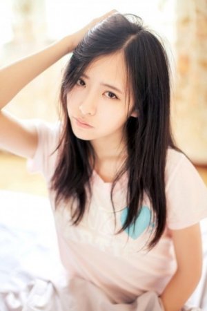 老牛影视在线观看免费观看电视剧