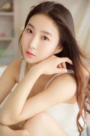 红楼梦电影徐锦江