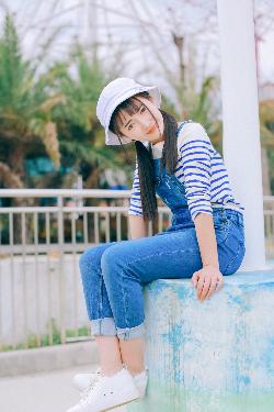 利剑玫瑰电视剧免费观看全集高清