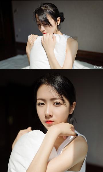 牧神记免费观看全集