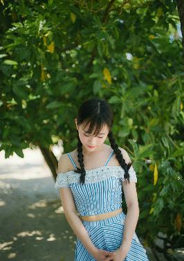 窝窝在线观看免费播放电视剧