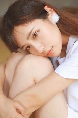 韩国禁欲系高级感电影