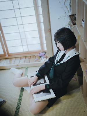 芒果TV免费播放网站