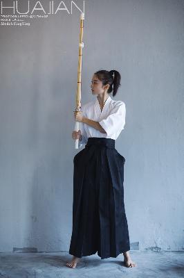 微微一笑很倾城