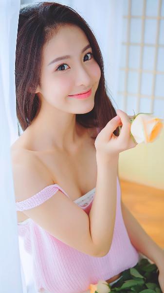 成全免费完整高清电影