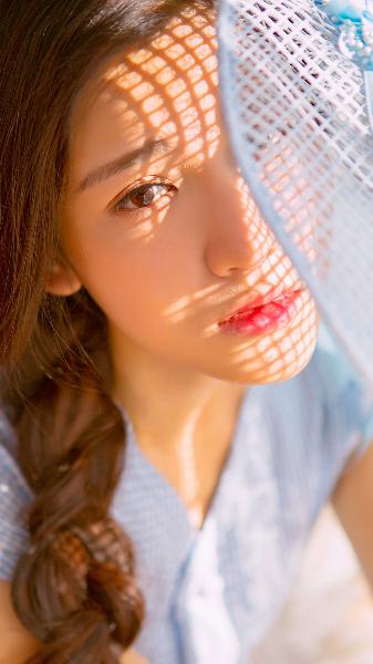 凡人歌电视剧完整版免费观看高清