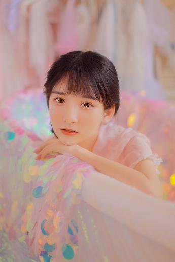 大明风华电视剧全集免费观看