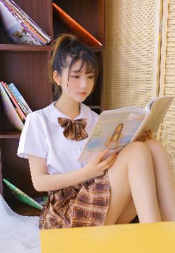 玉女心经之阴阳结合免费观看电视剧