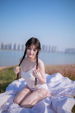 鬼灭之刃无限城篇免费观看高清