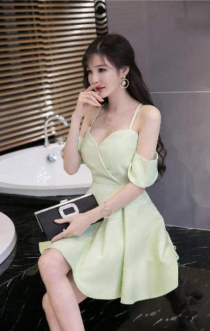 仙逆动漫在线播放完整版高清