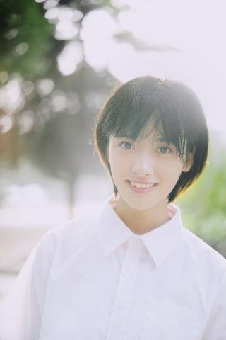 疯狂后爸继女孙小茹结局