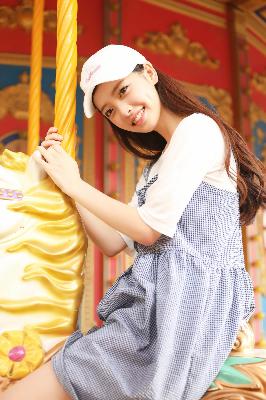 骄阳似我电视剧免费观看完整版