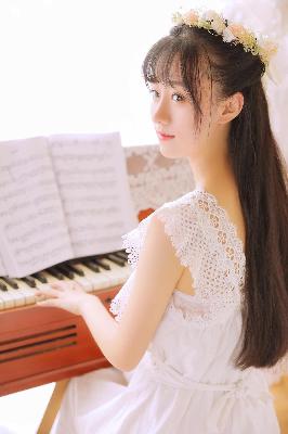 凡人修仙传动漫全集完整版