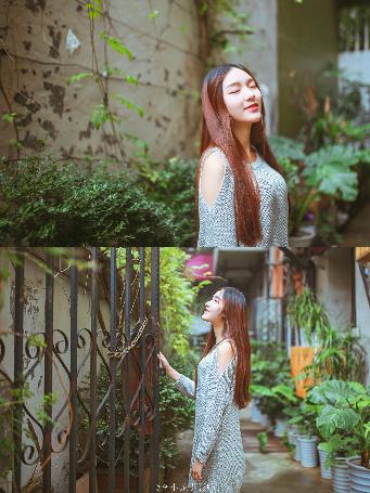 青青河边草下一句