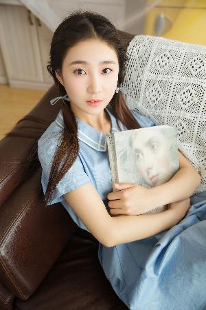 爱人韩剧在线观看免费全集电视剧高清